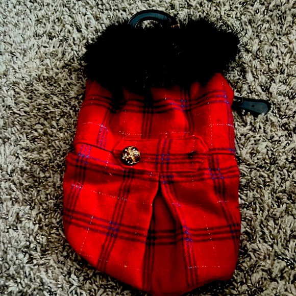 kensington Kennel Club Dog Kensington Kennel Club Poshmark